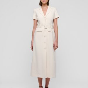 Dea Kudibal Belicia Cream