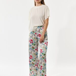 Dea Kudibal Solana Space