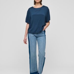 Dea Kudibal Solana Cloud