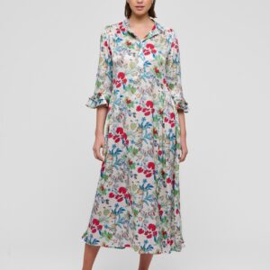 Dea Kudibal Rosanna Fleurette Leche