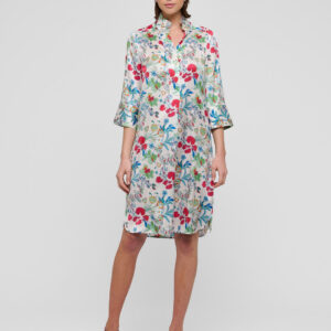 Dea Kudibal Kamilles Fleurette Leche