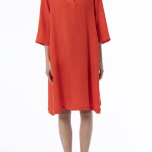 Whyci Milano WH1011 Rosso Aranci