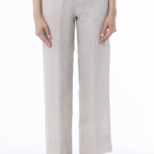 Whyci Milano WH1030 White