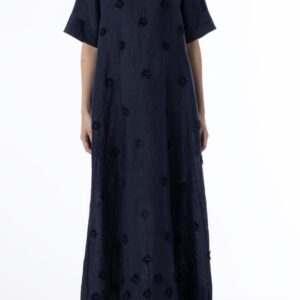 Whyci Milano WH1052 Black