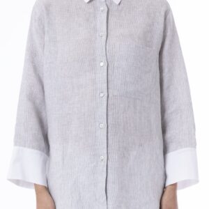 Whyci Milano WH1080 Military