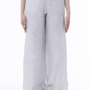 Whyci Milano WH1083 Military