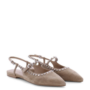 Kennel & Schmenger 114134 0120 Nuts silver