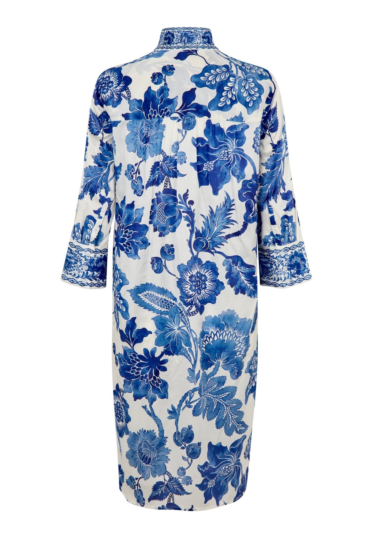 Dea Kudibal Kamilles Blossoming - Image 6