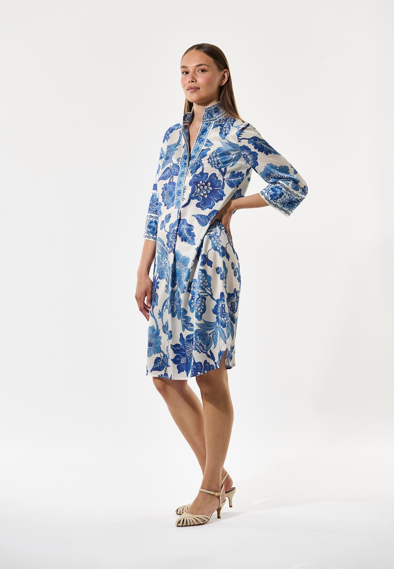 Dea Kudibal Kamilles Blossoming - Image 2