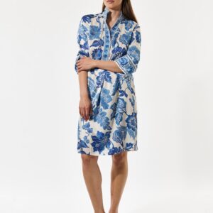 Dea Kudibal Kamilles Blossoming