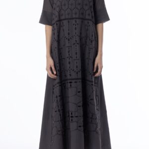 Whyci Milano WH1323 Fondente