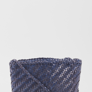 Ellyla Sia cross body Dark blue