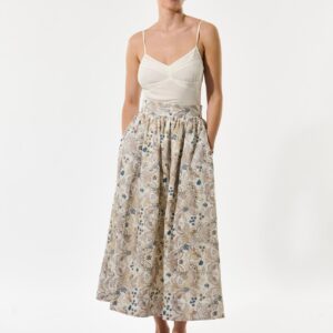 Dea Kudibal Edda Petite Fleur