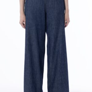 Whyci Milano WH1423 Denim