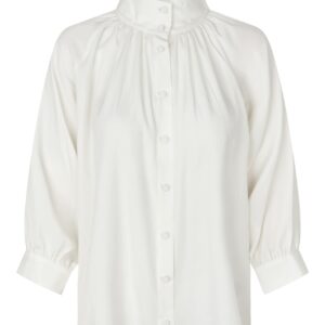 Dea Kudibal Emi Cloud