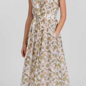 Hemisphere Zuca 26107 Leaves print