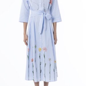 Whyci Milano WH2143 Sky