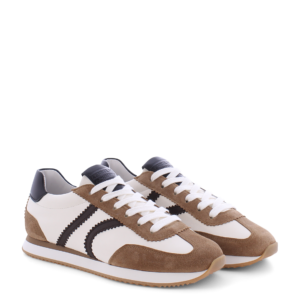 Kennel & Schmenger 222102 9034 Multi