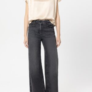 Luisa Cerano 238659 3762 Cream