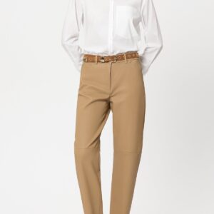 Luisa Cerano 238666 3810 White