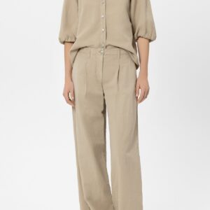 Luisa Cerano 238685 3716 Sand