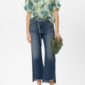 Luisa Cerano 238690 3833 Multi