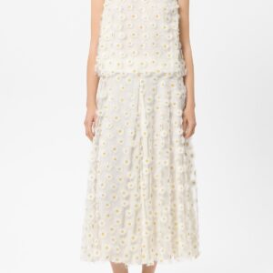 Luisa Cerano 238695 3826 White