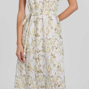 Hemisphere Resy Fantasy Print