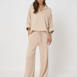 Repeat 401181 Natural