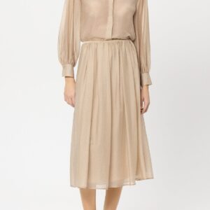 Luisa Cerano 538319 3805 Soft camel