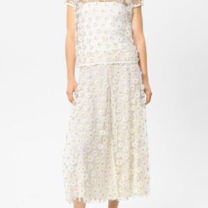 Luisa Cerano 538328 3826 White