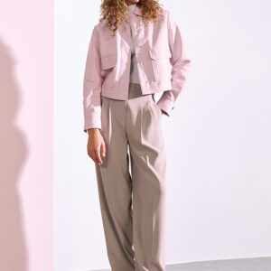 Riani 583460 4476 Affogato