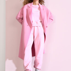 Riani 632010 3886 Rosato