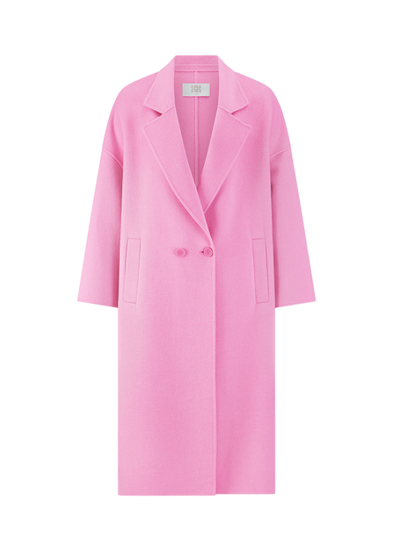 Riani 632010 3886 Rosato - Image 2