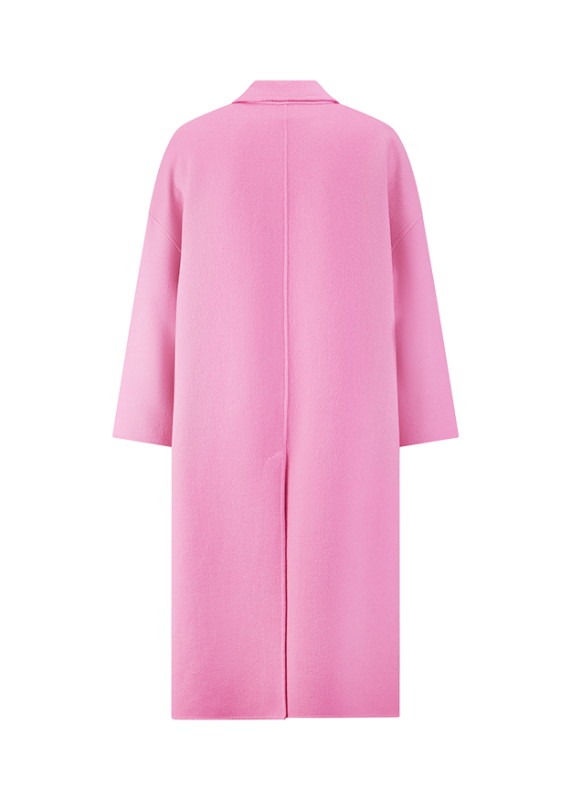 Riani 632010 3886 Rosato - Image 3