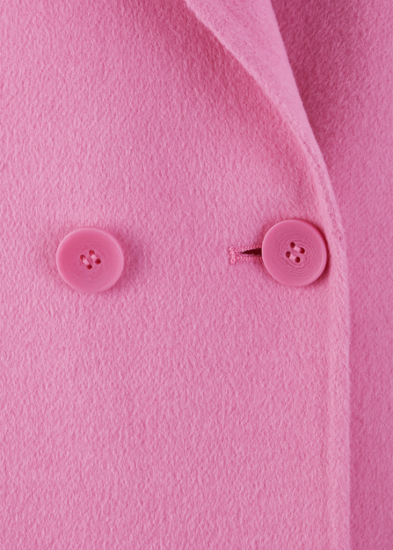 Riani 632010 3886 Rosato - Image 4