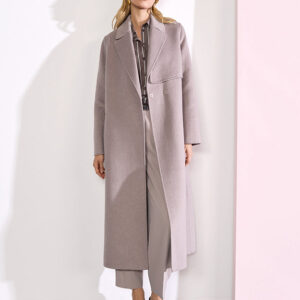 Riani 632100 3886 Affogato