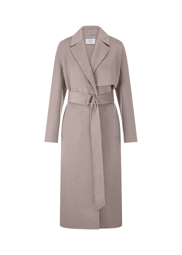 Riani 632100 3886 Affogato - Image 2