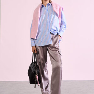 Riani 633230 4348 Affogato