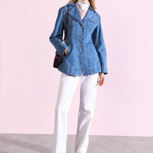 Riani 633360 3600 Off White