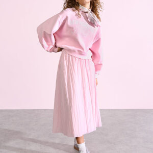 Riani 634260 4512 Bloom