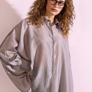 Riani 635630 4517 Affogato