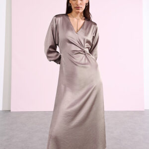 Riani 636170 4348 Affogato