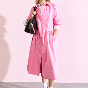 Riani 636250 2178 Breeze