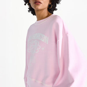 Riani 638420 8394 Bloom patterned