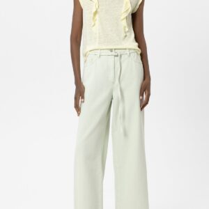 Luisa Cerano 638657 3829 Pistachio