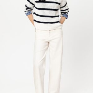 Luisa Cerano 638857 3797 Cream