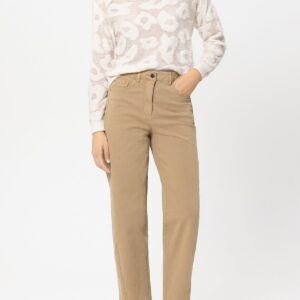 Luisa Cerano 638857 3797 Golden camel