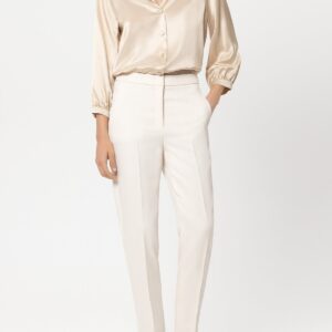 Luisa Cerano 638879 3799 Cream