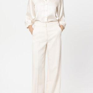 Luisa Cerano 638880 3799 Cream